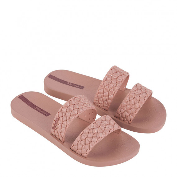 IPANEMA Chanclas Rosa Ip 83243-AS023