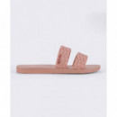 IPANEMA Chanclas Rosa Ip 83243-AS023