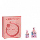 HALLOWEEN HALLOWEEN Blossom Cofre de Regalo