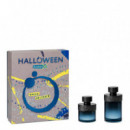 HALLOWEEN HALLOWEEN Man X Cofre de Regalo