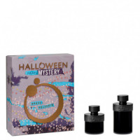 HALLOWEEN HALLOWEEN Man Mistery Cofre de Regalo