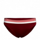 ESPRIT Bikini Rojo 993EF1A320-610