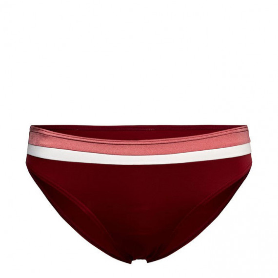 ESPRIT Bikini Rojo 993EF1A320-610