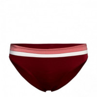 ESPRIT Bikini Rojo 993EF1A320-610