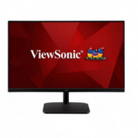 Monitor VIEWSONIC VA2432-MHD Led 24" IPS Panoramico