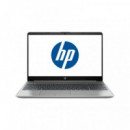 Portatil HP 250 G9