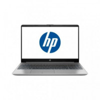 Portatil HP 250 G9