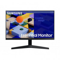 Monitor SAMSUNG LS24C314EAUXEN 24" IPS