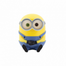 Lampara de Sobremesa Minions Bob