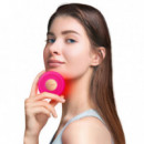 FOREO Bear Mini Skin Supremes 2022 Bear mini & Ufo mini 2 Set