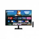 Monitor SAMSUNG Smart LS32DM500EUXEN 32"