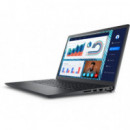 Portatil DELL Vostro 3420