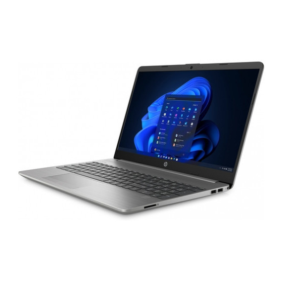 Portatil HP 250 G9