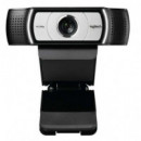 Webcam LOGITECH C930E Fullhd