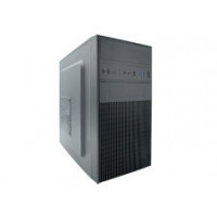 Equipo ZONE EVIL I7 12700F