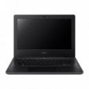 Portatil ACER Travelmate B3 TMB311-32