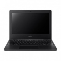 Portatil ACER Travelmate B3 TMB311-32