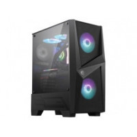 Equipo ZONE EVIL B760M-E I5 12400F