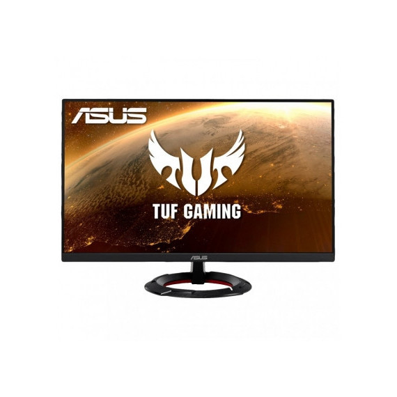 Monitor ASUS VG249Q1R 24"