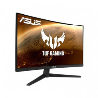 Monitor ASUS VG24VQ1B 24" Curvo