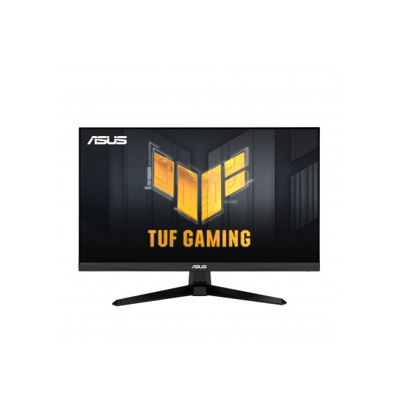 Monitor ASUS VG246H1A Tuf Gaming 24"