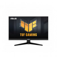 Monitor ASUS VG246H1A Tuf Gaming 24"