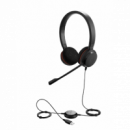 Auriculares C  JABRA