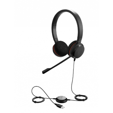 Auriculares C  JABRA