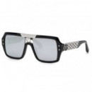 Gafas PHILIPP PLEIN SPP079 700W