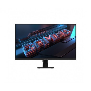 Monitor GIGABYTE GS27Q 27"