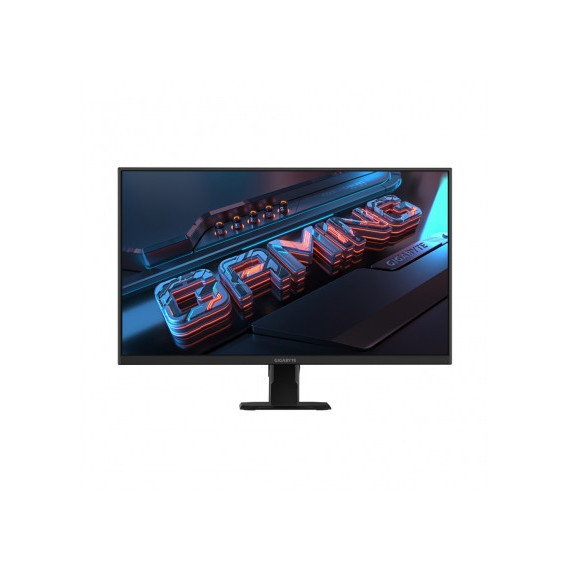 Monitor GIGABYTE GS27Q 27"