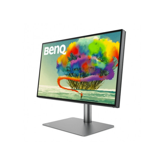 Monitor BENQ PD2725U 27" 4K