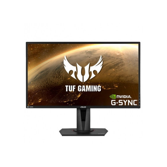 Monitor ASUS VG27AQ Tuf Gaming 27"