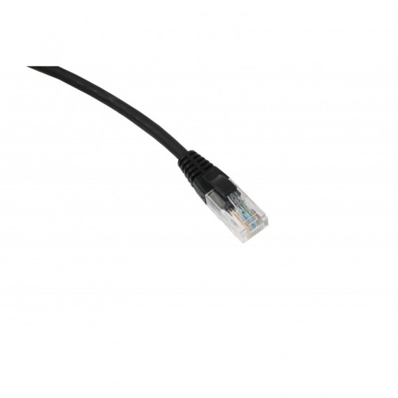 Latiguillo Blanco RJ-45 CAT.6  PEPEGREEN