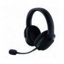 Auricular RAZER Baracuda X Negro 7.1