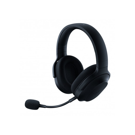 Auricular RAZER Baracuda X Negro 7.1