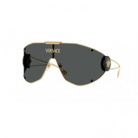 Gafas VERSACE Ve 2268 100287 42