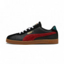 Zapatilla PUMA Club Ii Era Negro