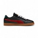 Zapatilla PUMA Club Ii Era Negro