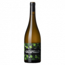 Gazafello 2022 - 75cl