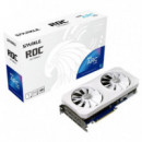 Tarjeta de Video SPARKLE Intel Arc A750 Roc Luna Oc 8GB GDDDR6