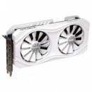 Tarjeta de Video SPARKLE Intel Arc A750 Roc Luna Oc 8GB GDDDR6