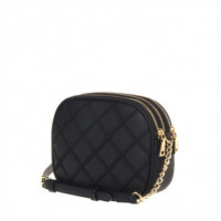 Love Moschino Bolso Negro JC4308PP0LKK1-00A