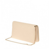 Love Moschino Bolso Beige JC4318PP0LKK0-110