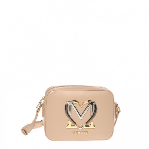 Love Moschino Bolso Beige JC4327PP0LKN0-106