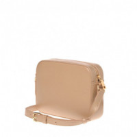 Love Moschino Bolso Beige JC4327PP0LKN0-106