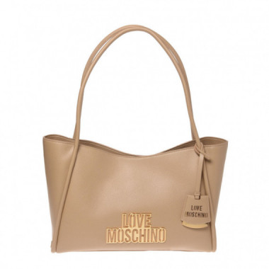 Love Moschino Shopping Beige JC4334PP0LKO0-106