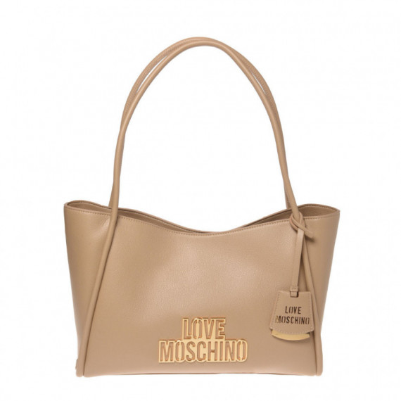 Love Moschino Shopping Beige JC4334PP0LKO0-106