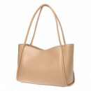 Love Moschino Shopping Beige JC4334PP0LKO0-106