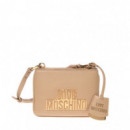 Love Moschino Bandolera Beige JC4336PP0LKO0-106